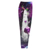 Amethyst Universe - Men's Joggers