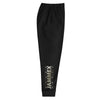 Aurora - Men's Emblem Joggers