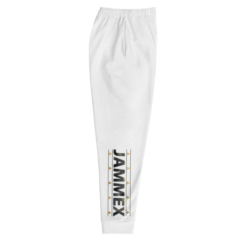 Weird Nature - Men's Diamond Joggers