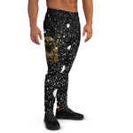 Penumbra Sphinx - Men's Exotik Joggers