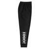 Onyx Emblem - Men's Joggers