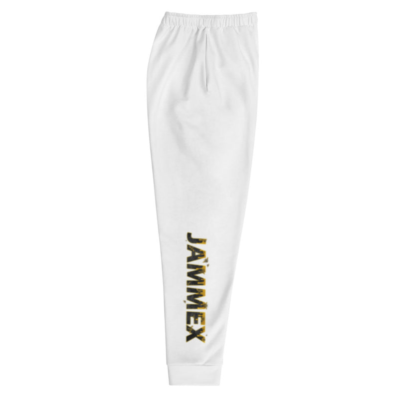 Nebula Nectar - Men's Exotik Joggers