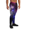 Thunder God X - Men's Stardust Joggers