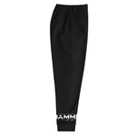 Gleam - Men's Diamond Joggers