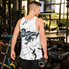 Natural Predator - Men’s Tank Top