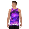 Nairola Luno - Men’s Tank Top