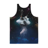 St. Lorenzotl - Men’s Tank Top