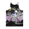 Old Yard - Men’s Tank Top