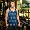 Unexpected Impulse - Men’s Exotik Tank Top