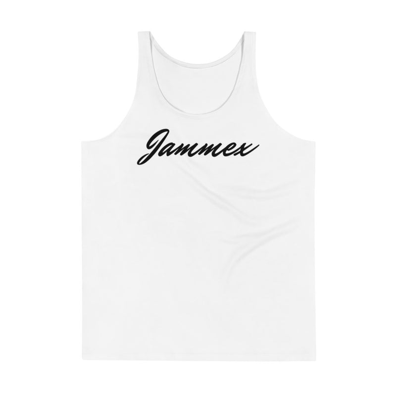 Pure Mischief - Men’s Emblem Tank Top