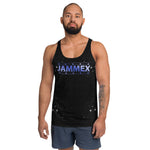 Solstice - Men’s Stardust Tank Top