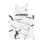 Natural Predator - Men’s Tank Top