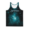 Luna - Men’s Stardust Tank Top