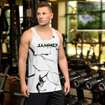 Natural Predator - Men’s Tank Top