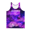 Nairola Luno - Men’s Tank Top