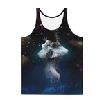 St. Lorenzotl - Men’s Tank Top