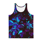 Lush Tropics - Men’s Exotik Tank Top