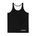 Gleam - Men’s Diamond Tank Top