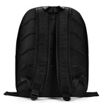 Gleam - Minimalist Diamond Backpack