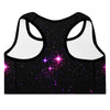 Venus - Women’s Accent Sports Bra