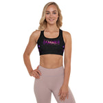 Venus - Women’s Accent Sports Bra