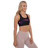 Venus - Women’s Accent Sports Bra