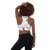 Natural Predator - Women’s Sports Bra