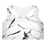 Natural Predator - Women’s Sports Bra