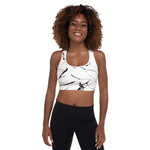 Natural Predator - Women’s Sports Bra