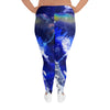 Plasma Universe - Women’s Leggings