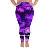 Nairola Luno - Women’s Yoga Leggings