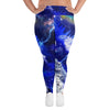 Plasma Universe - Women’s Leggings