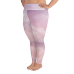 In The Clouds - Women’s Leggings