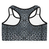 Evolution Prism - Women’s Diamond Sports Bra