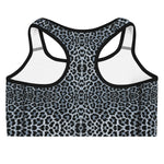 Evolution Prism - Women’s Diamond Sports Bra