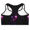 Venus - Women’s Accent Sports Bra