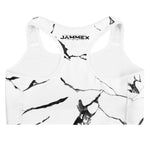 Natural Predator - Women’s Sports Bra