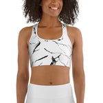 Natural Predator - Women’s Sports Bra