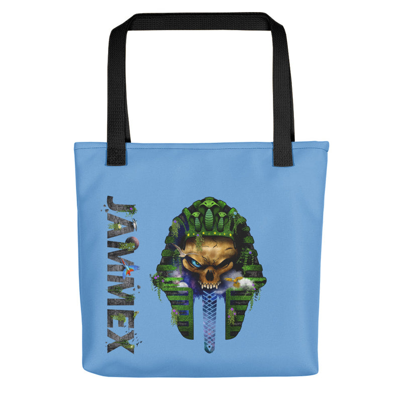 New Elixir - Tote Bag