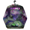 Space Jungle - Unisex Bomber Jacket