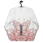 Cherry Blossoms - Unisex Bomber Jacket