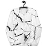 Natural Predator - Unisex Bomber Jacket