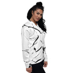 Natural Predator - Unisex Bomber Jacket