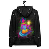 Solstice - Unisex Stardust Hoodie