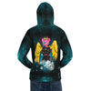 Luna - Unisex Stardust Hoodie