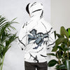 Natural Predator - Unisex Hoodie