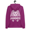 Wine Emblem - Unisex Hoodie