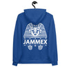 Cobalt Emblem - Unisex Hoodie