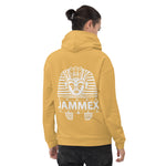 Gilded Emblem - Unisex Hoodie