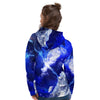 Plasma Universe - Unisex Hoodie